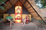 Jollyboys Camp - Image 5