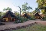 Jollyboys Camp - Image 7