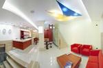 HotelMarfil - Image 1