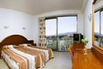 HotelMarfil - Image 2