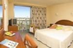 HotelMarfil - Image 3