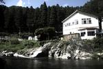 Zen Hostel - Image 5