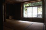 Zen Hostel - Image 6