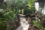 Zen Hostel - Image 7