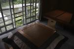 Zen Hostel - Image 8