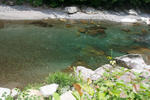 Zen Hostel - Image 9