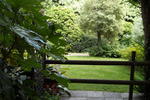 il Cortile B&B - Image 2
