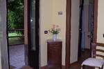 il Cortile B&B - Image 3