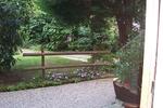 il Cortile B&B - Image 4
