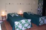 il Cortile B&B - Image 5