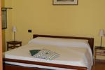 il Cortile B&B - Image 6