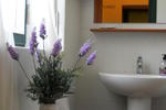 il Cortile B&B - Image 7