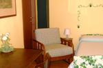 il Cortile B&B - Image 8