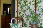 il Cortile B&B - Image 9