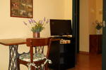 il Cortile B&B - Image 10