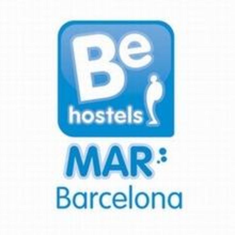 Be Mar Hostel  0