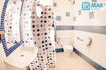 Be Mar Hostel - Image 5