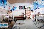 Be Mar Hostel - Image 6