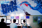 Be Mar Hostel - Image 7