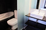 Be Mar Hostel - Image 8