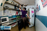 Be Mar Hostel - Image 9