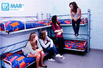 Be Mar Hostel - Image 10