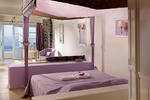 Tholos Resort - Image 2