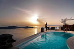 Tholos Resort - Image 1