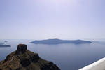 Tholos Resort - Image 3