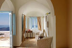 Tholos Resort - Image 4