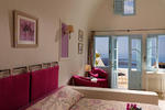 Tholos Resort - Image 5