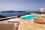 Tholos Resort - Image 6