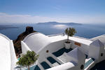 Tholos Resort - Image 7