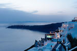 Tholos Resort - Image 8