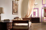 Tholos Resort - Image 9