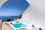 Tholos Resort - Image 10