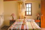 La Posada del Sueco - Image 2