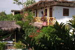 La Posada del Sueco - Image 4