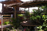 La Posada del Sueco - Image 5
