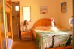 La Posada del Sueco - Image 7