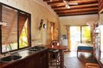 La Posada del Sueco - Image 9