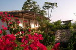 La Posada del Sueco - Image 10
