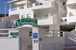 Aparthotel Vistamar
