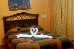 Lucky your House - Image 5