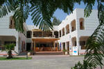 Holiday Service College