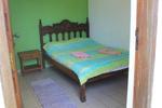 Photos of Paraty Hotel