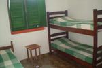 Photos of Paraty Hotel
