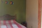 Photos of Paraty Hotel