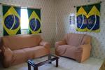 Photos of Paraty Hotel