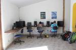 Photos of Paraty Hotel